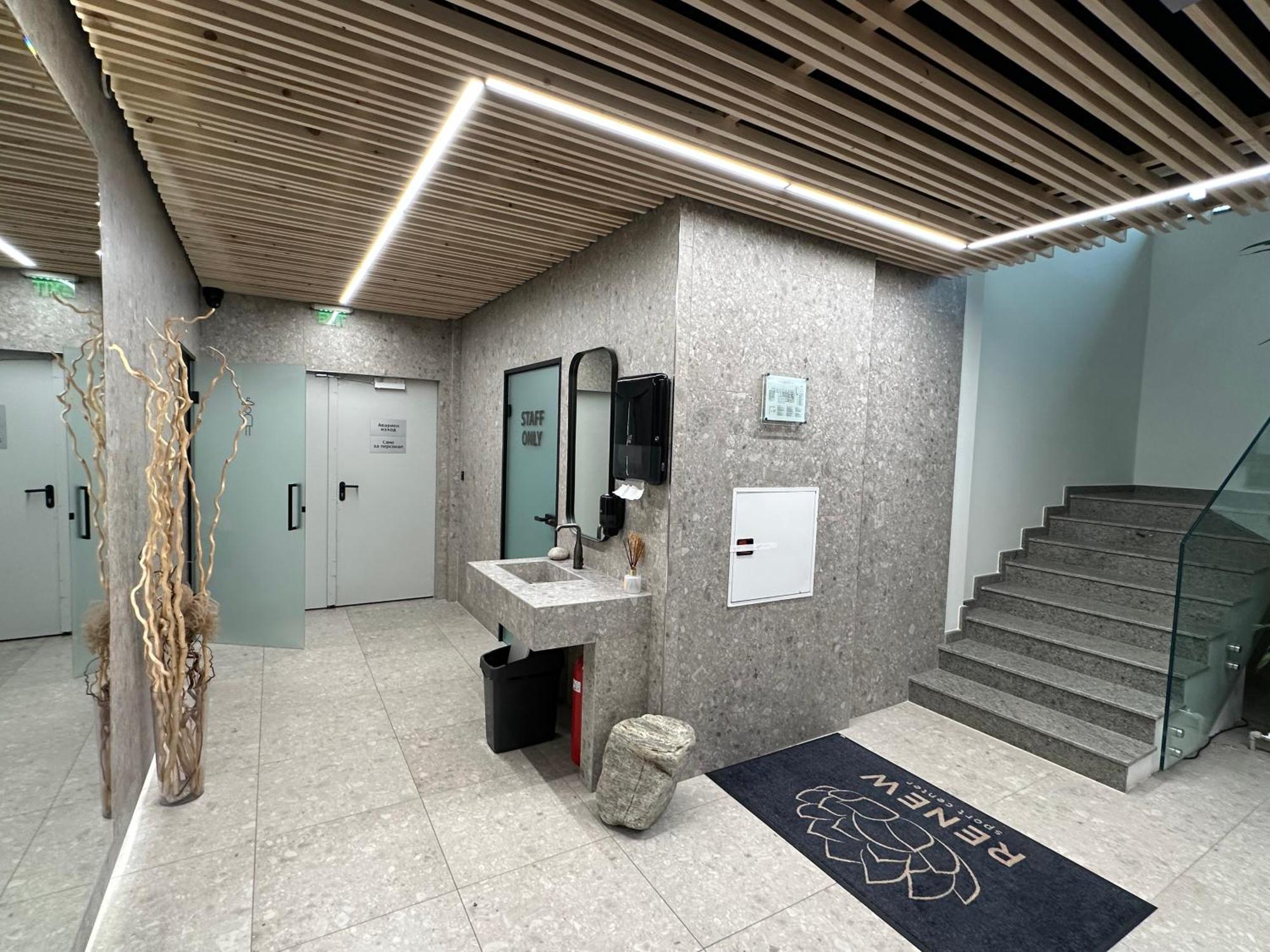 Elinor Apartments - C29 Saints Constantine and Helena Bagian luar foto