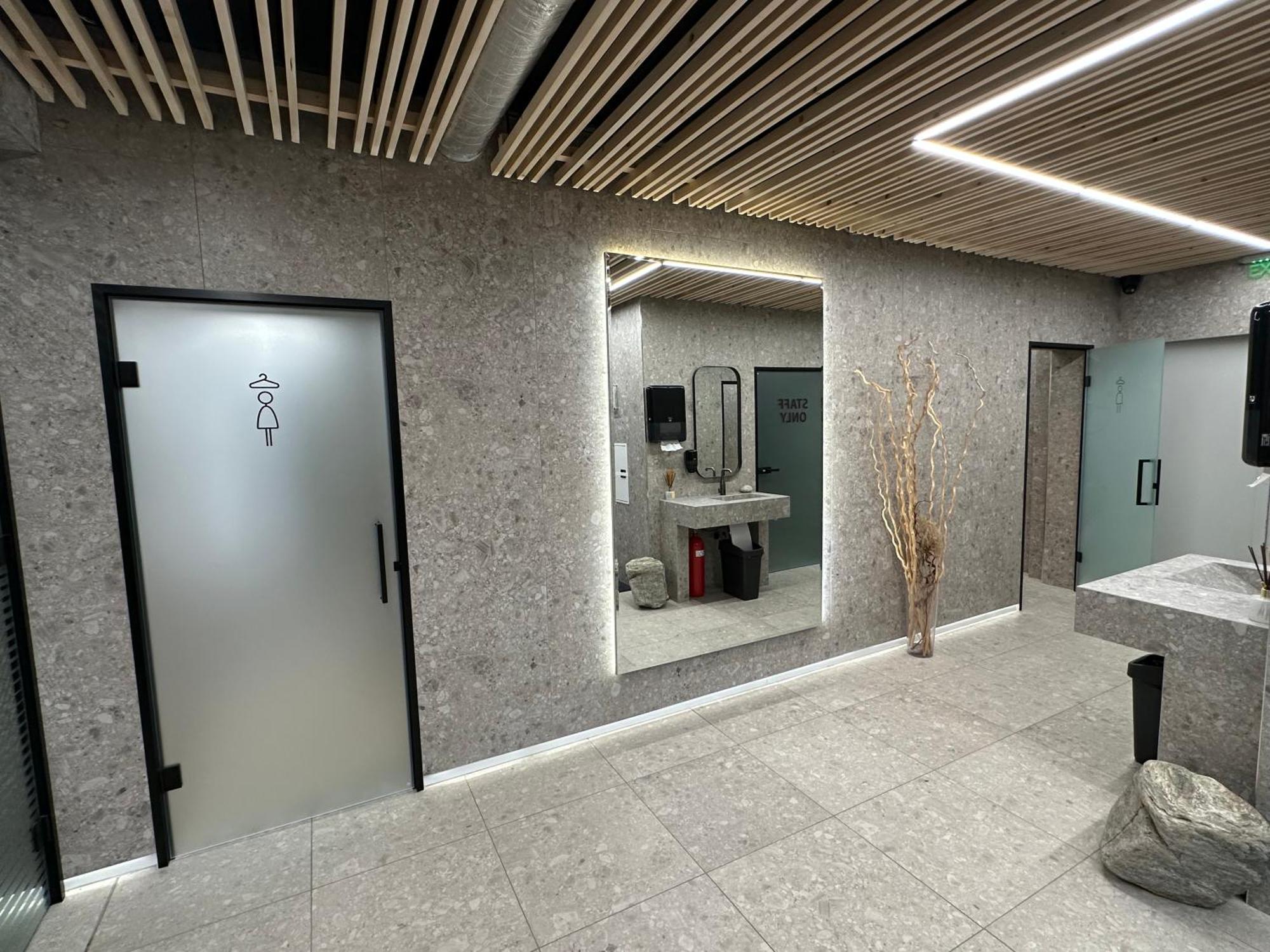 Elinor Apartments - C29 Saints Constantine and Helena Bagian luar foto
